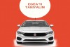 Fiat Egea Teknik Özellikleri ve Kullanıcı Yorumları